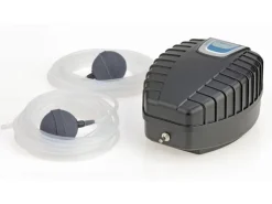 OASE Luftpumpe AquaOxy 500