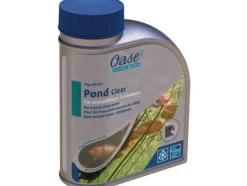 OASE Teichreiniger AquaActiv PondClear 500 ml