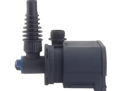 OASE Wasserspielpumpe Aquarius Universal 2000