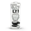 Oatly Haferdrink Barista Edition, Lighter Taste