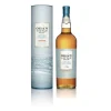 Oban Whisky Little Bay 0.7 l