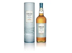 Oban Whisky Little Bay 0.7 l