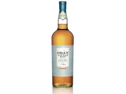 Oban Whisky Little Bay 0.7 l
