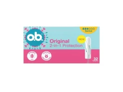 o.b. Original 32 Stück