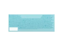 o.b. ProComfort 32 Stück