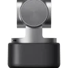 Obsbot USB Kamera Tiny 3 4K 30 fps