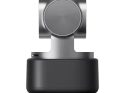 Obsbot USB Kamera Tiny 3 4K 30 fps