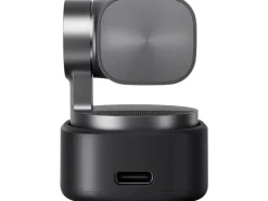 Obsbot USB Kamera Tiny 3 4K 30 fps