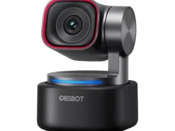 Obsbot USB Kamera Tiny 3 4K 30 fps