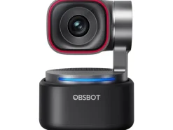 Obsbot USB Kamera Tiny 3 4K 30 fps