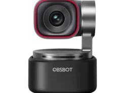 Obsbot USB Kamera Tiny 3 4K 30 fps