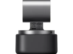 Obsbot USB Kamera Tiny 3 4K 30 fps