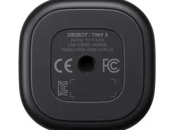 Obsbot USB Kamera Tiny 3 4K 30 fps