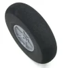 OEM Moosgummi Super Leichtrad 85 mm, 2 Stück