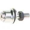 OEM Propeller-Mitnehmer 4 mm M6