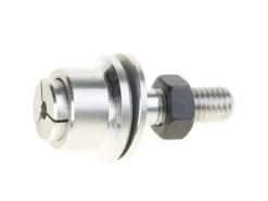 OEM Propeller-Mitnehmer 4 mm M6