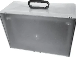 OEM Spritzkabine Shesto Booth