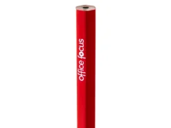 office focus Bleistift Office Focus 12 Stück