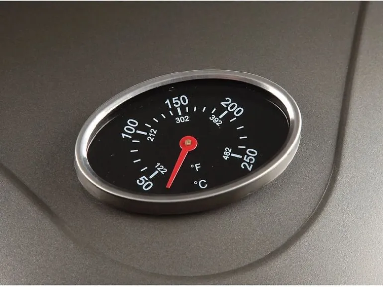 OHMEX Elektrogrill OHM-GRIL-3660