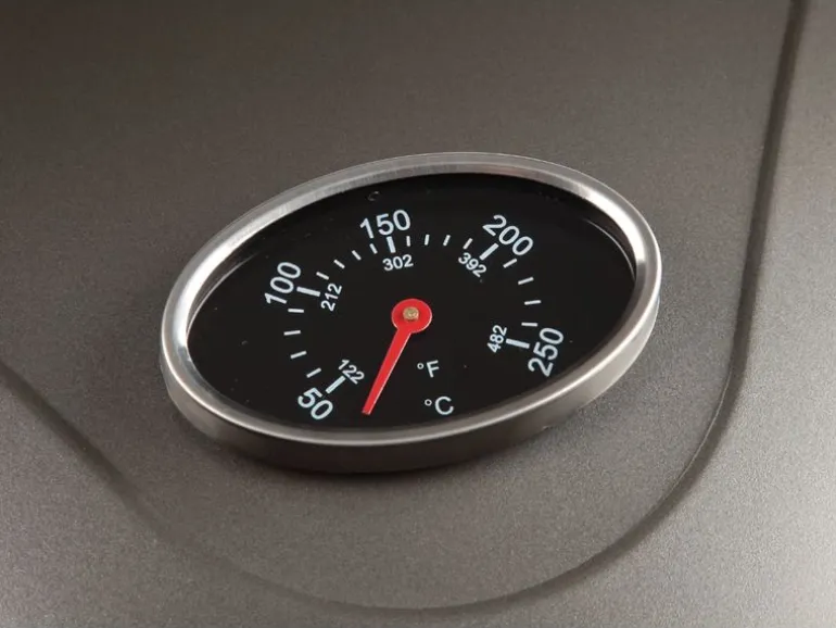 OHMEX Elektrogrill OHM-GRIL-3660