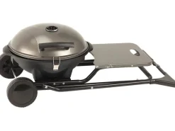 OHMEX Elektrogrill OHM-GRIL-3660