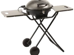 OHMEX Elektrogrill OHM-GRIL-3660