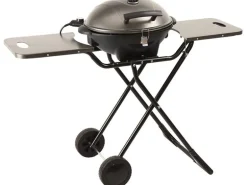 OHMEX Elektrogrill OHM-GRIL-3660