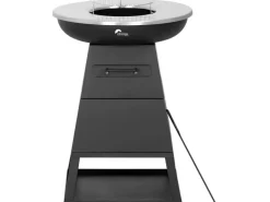 OHMEX Holzkohlegrill OHM-BBQ-5883