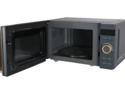 OHMEX Mikrowelle OHM-MWO-2086