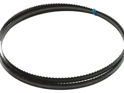 OK-LINE Bandsägeblätter BAS 318 PRECISION 2240 x 6 x 0.5 mm
