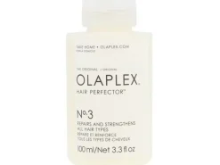 OLAPLEX Hair Perfector No. 3 100 ml