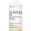 OLAPLEX N°4 Bond Maintenance 250 ml