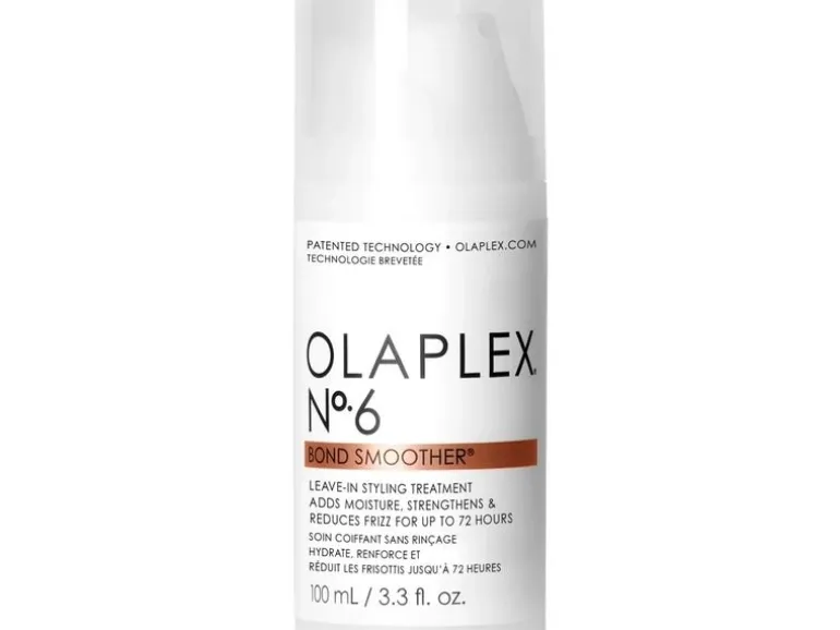 OLAPLEX N°6 Bond Smoother 100