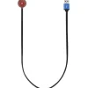 Olight Ladekabel MCC3