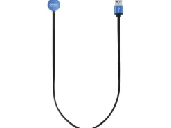 Olight Ladekabel MCC3