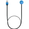 Olight Ladekabel MCC 1A