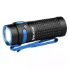Olight Taschenlampe Baton 4 - EDC