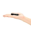 Olight Taschenlampe I3E