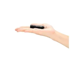 Olight Taschenlampe I3E