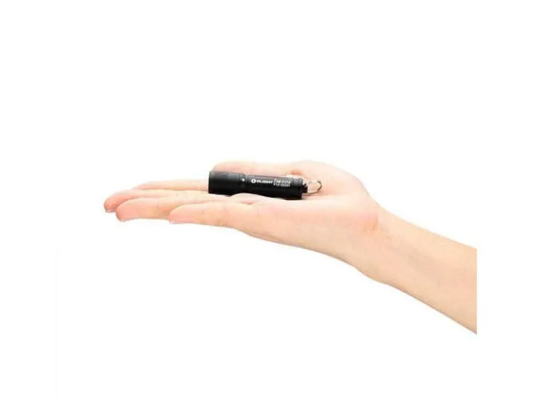 Olight Taschenlampe I3E