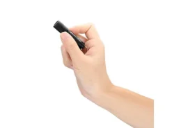 Olight Taschenlampe I3E