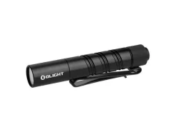 Olight Taschenlampe I3T 2 EOS – EDC