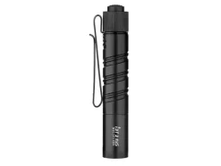 Olight Taschenlampe I3T 2 EOS – EDC
