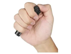 Olight Taschenlampe I3T 2 EOS – EDC