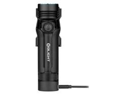Olight Taschenlampe Seeker 4 Pro