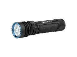 Olight Taschenlampe Seeker 4 Pro