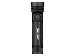 Olight Taschenlampe Seeker 4 Pro