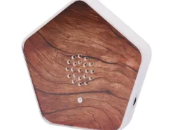 OLYMP Sounds of Nature Box 1 Stück mit 4 Klängen und 12 Motiven