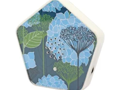OLYMP Sounds of Nature Box 1 Stück mit 4 Klängen und 12 Motiven