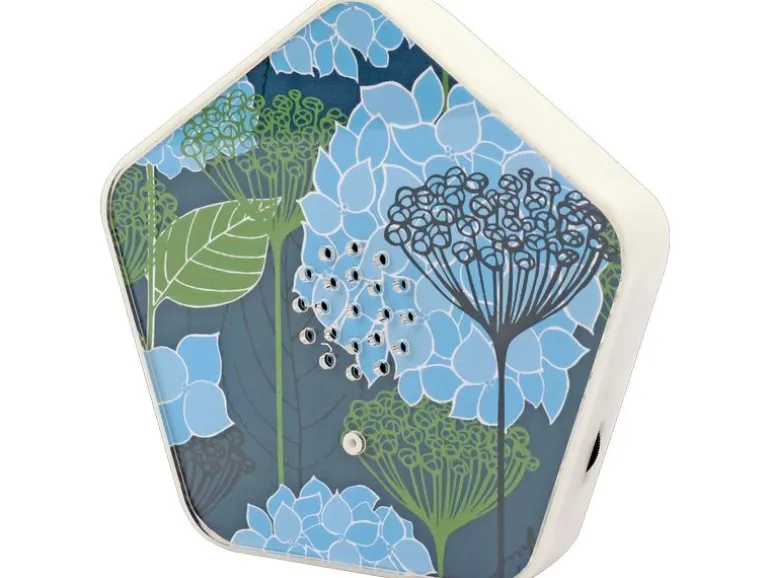 OLYMP Sounds of Nature Box 1 Stück mit 4 Klängen und 12 Motiven